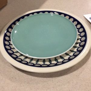 Meet your Posher, Derek